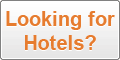 Budgewoi Hotel Search