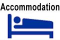 Budgewoi Accommodation Directory