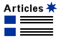 Budgewoi Articles
