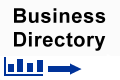 Budgewoi Business Directory