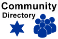 Budgewoi Community Directory