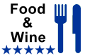 Budgewoi Food and Wine Directory