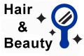 Budgewoi Hair and Beauty Directory