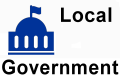 Budgewoi Local Government Information