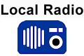 Budgewoi Local Radio Information