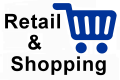 Budgewoi Retail and Shopping Directory