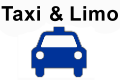 Budgewoi Taxi and Limo