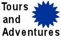 Budgewoi Tours and Adventures
