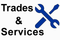 Budgewoi Trades and Services Directory