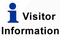 Budgewoi Visitor Information